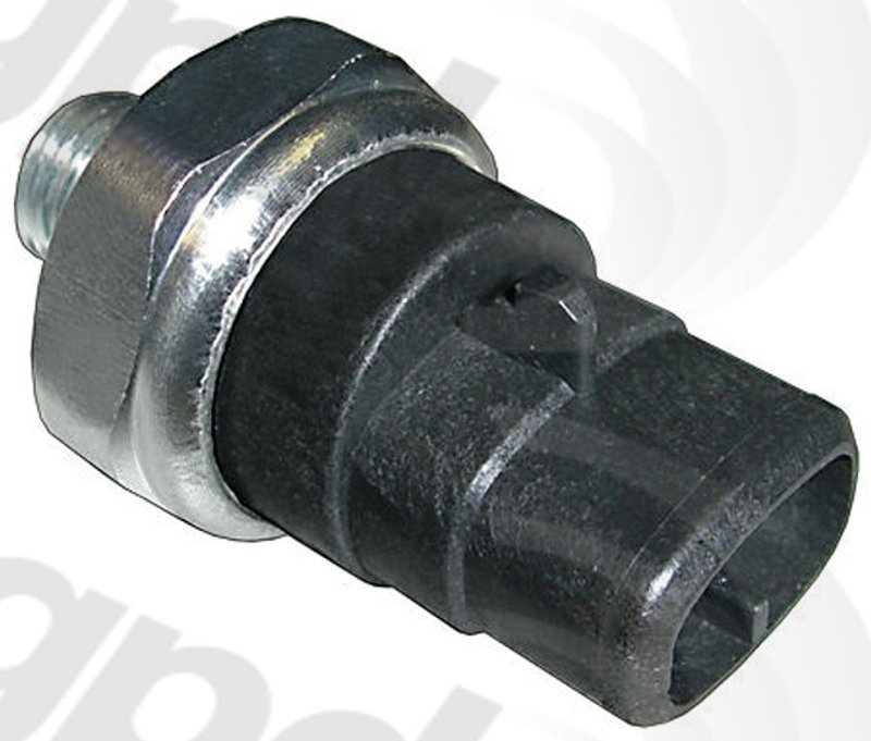 Global Parts 1711490 HVAC Pressure Switch