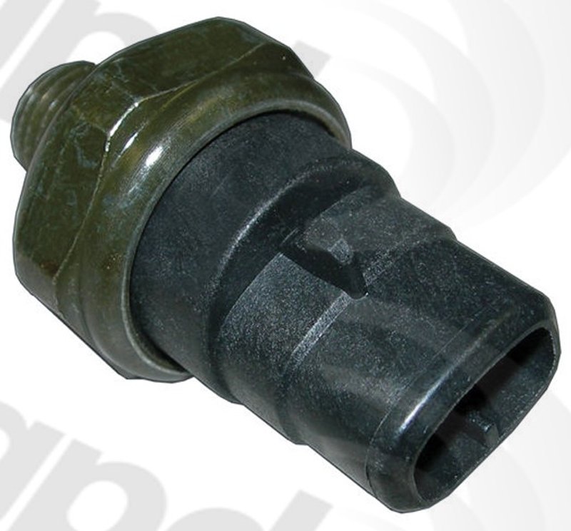 Global Parts 1711496 HVAC Pressure Switch