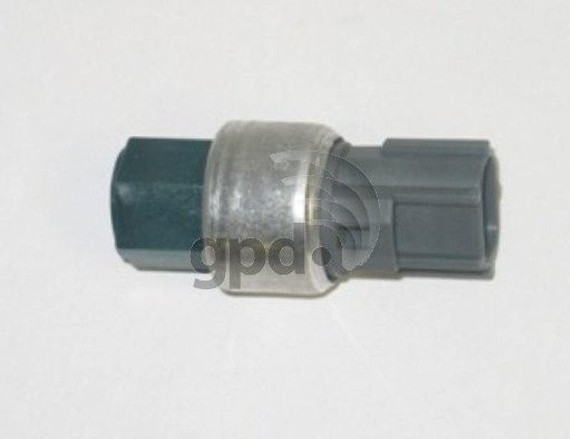 Global Parts 1711503 A/C Compressor Cut-Out Switch