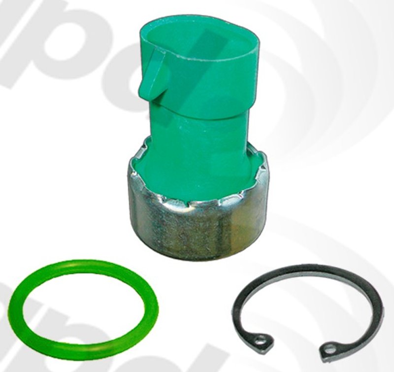 Global Parts 1711512 HVAC Pressure Switch