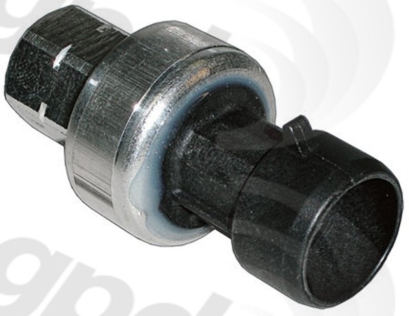 Global Parts 1711513 HVAC Pressure Transducer