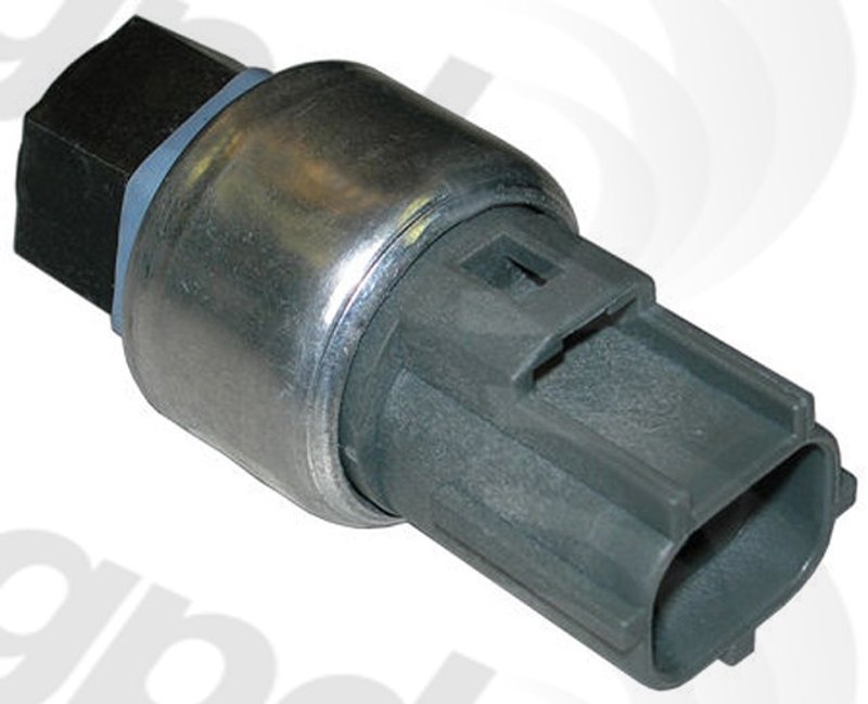 Global Parts 1711518 A/C Clutch Cycle Switch
