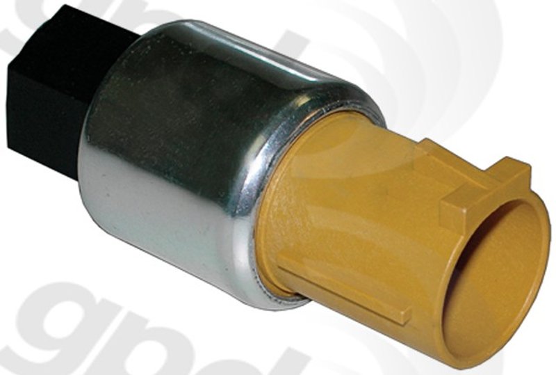 Global Parts 1711530 A/C Clutch Cycle Switch