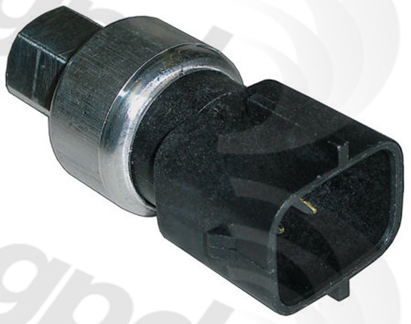 Global Parts 1711549 HVAC Pressure Switch
