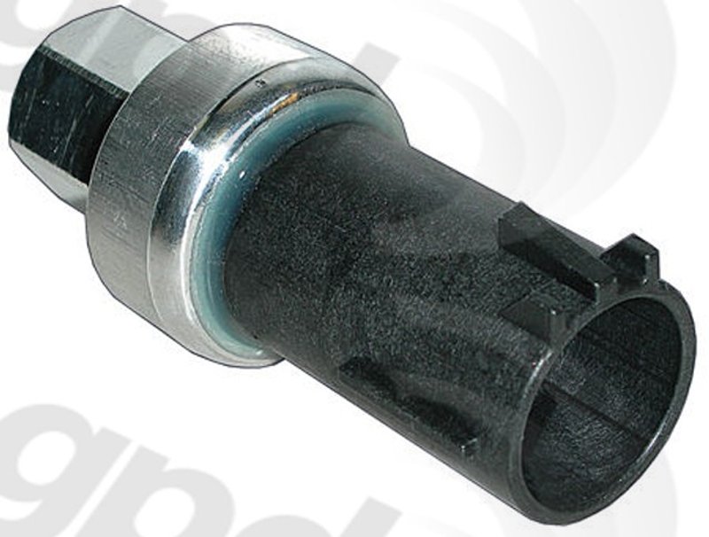 Global Parts 1711550 HVAC Pressure Transducer
