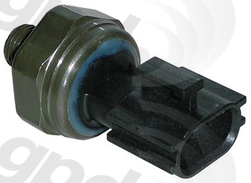 Global Parts 1711553 HVAC Pressure Transducer