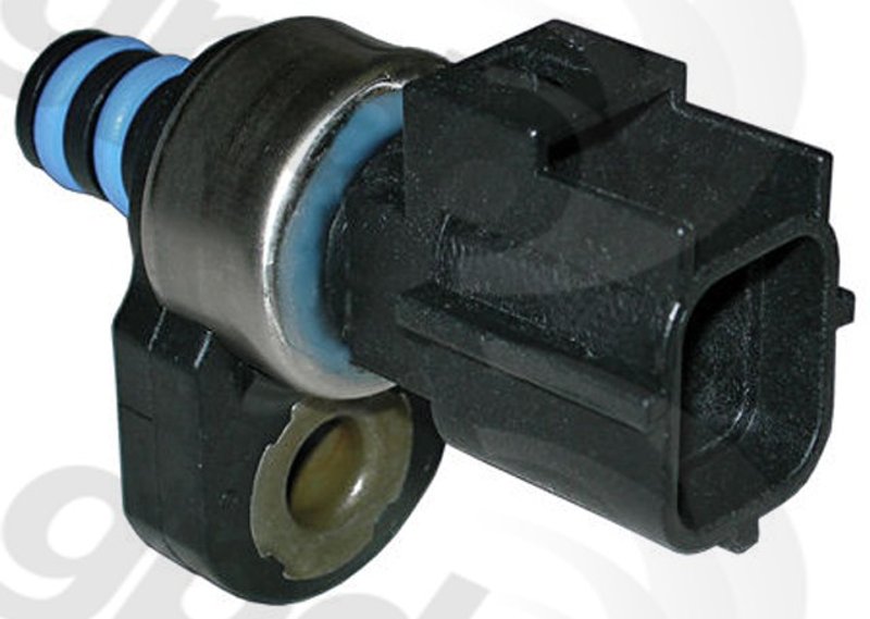 Global Parts 1711555 HVAC Pressure Transducer