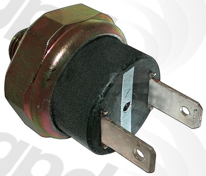 Global Parts 1711660 HVAC Pressure Switch