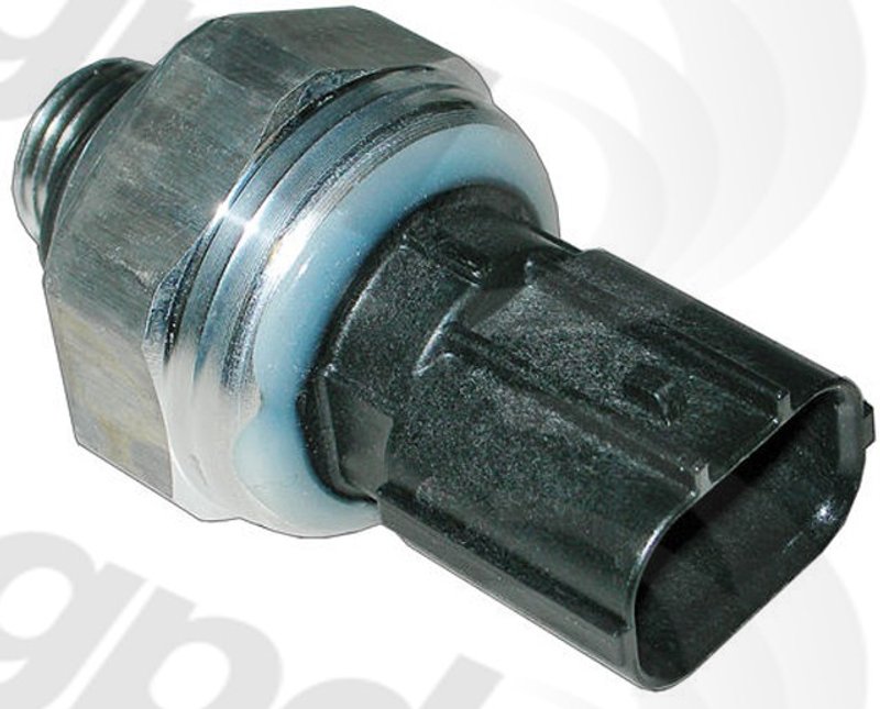Global Parts 1711677 HVAC Pressure Switch
