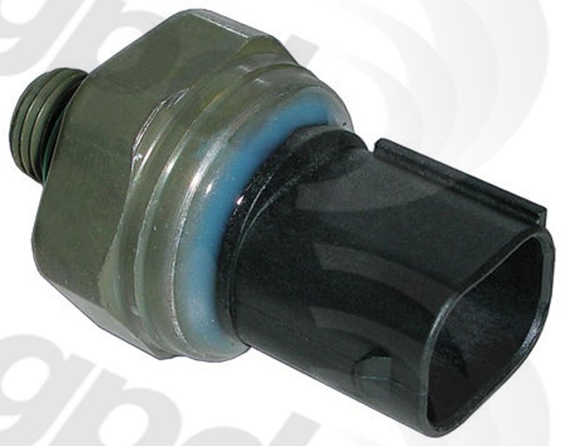 Global Parts 1711679 HVAC Pressure Transducer
