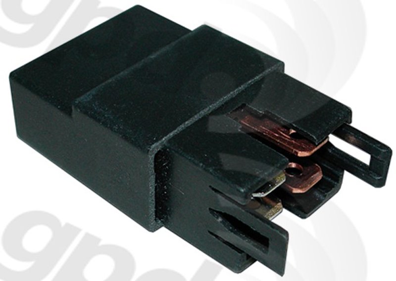 Global Parts 1711683 HVAC Blower Motor Relay