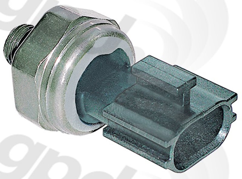 Global Parts 1711756 HVAC Pressure Switch