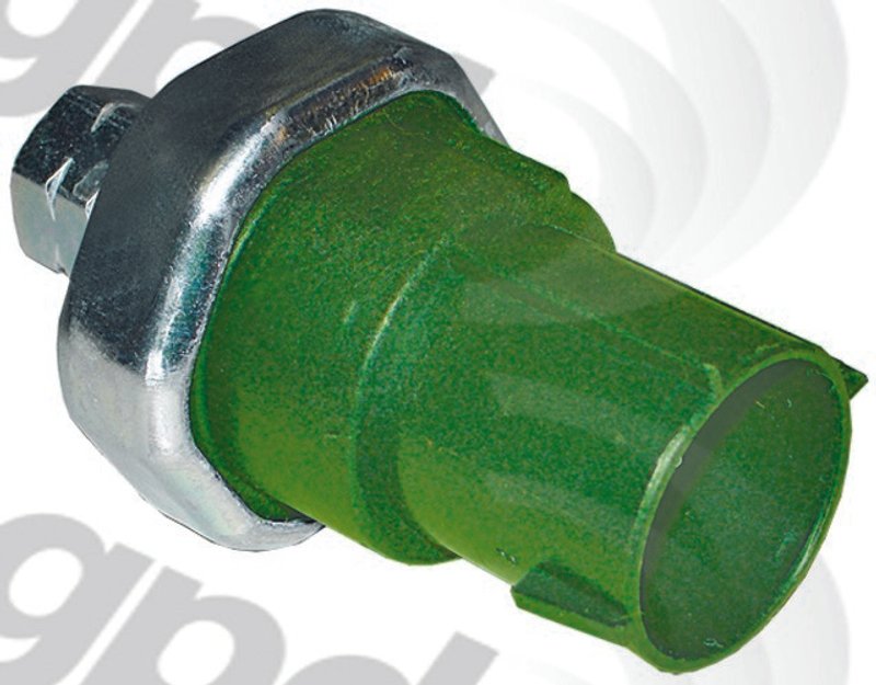 Global Parts 1711760 A/C Compressor Cut-Out Switch