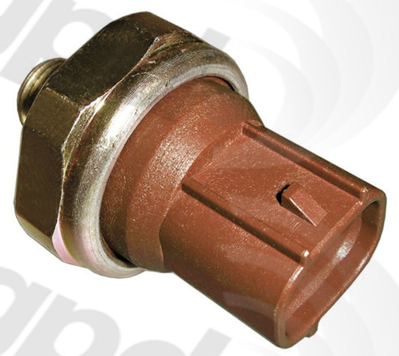 Global Parts 1711782 HVAC Binary Switch