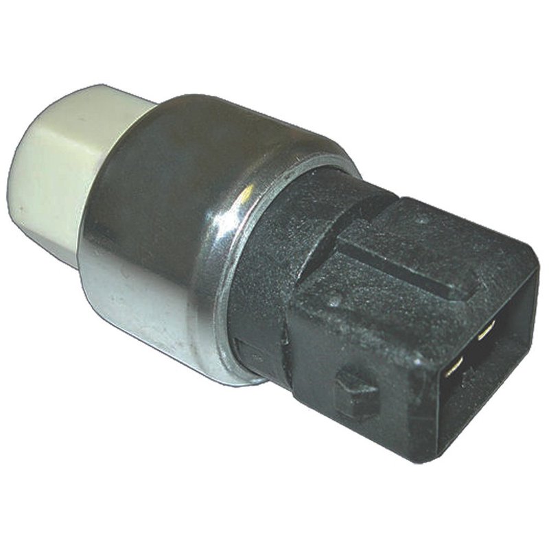 Global Parts 1711790 HVAC Pressure Switch
