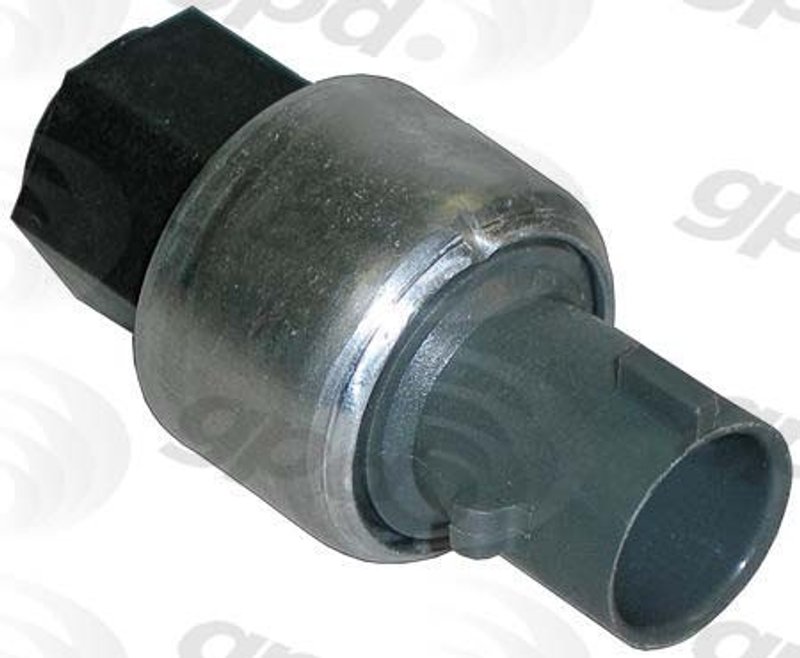 Global Parts 1711803 A/C Compressor Cut-Out Switch