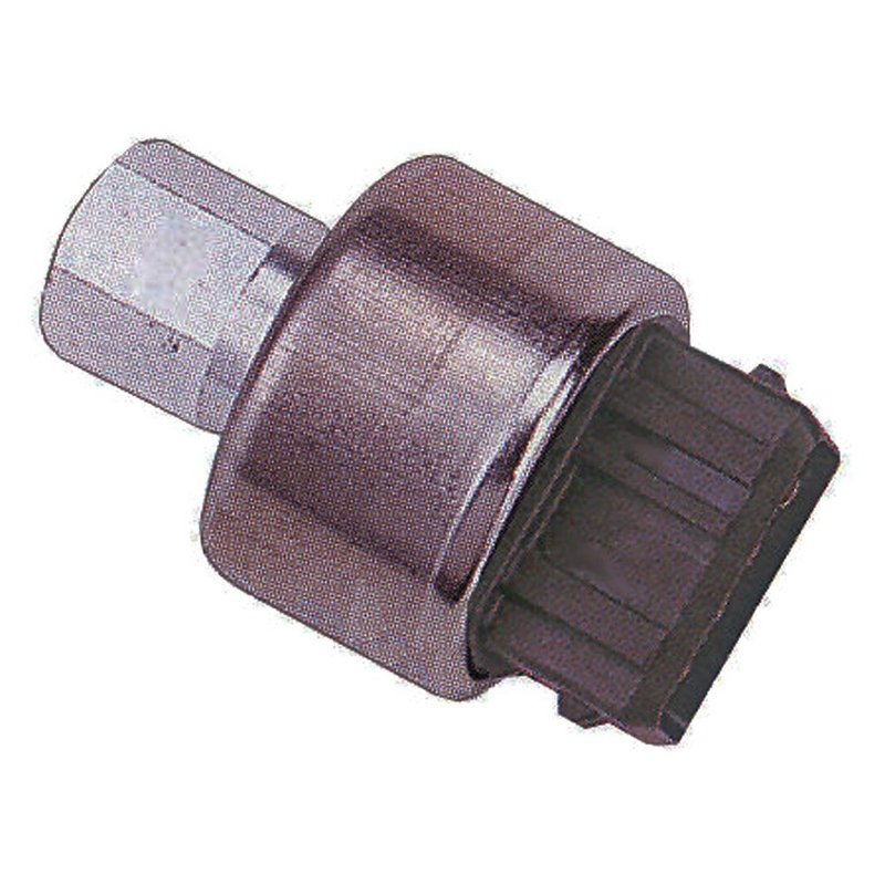 Global Parts 1711820 HVAC Pressure Transducer