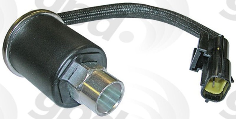 Global Parts 1711844 HVAC Pressure Switch