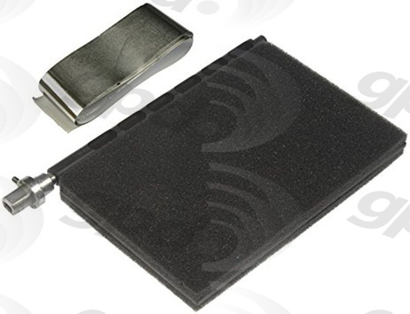 Global Parts 1711933 HVAC Blend Door Repair Kit