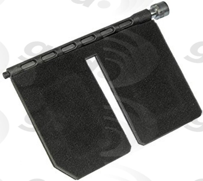 Global Parts 1711934 HVAC Blend Door Repair Kit