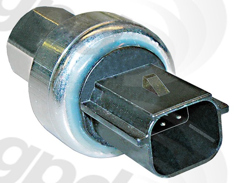 Global Parts 1711937 HVAC Pressure Transducer