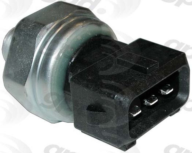 Global Parts 1712091 HVAC Pressure Transducer