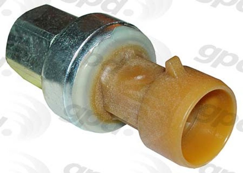 Global Parts 1712093 HVAC Pressure Transducer