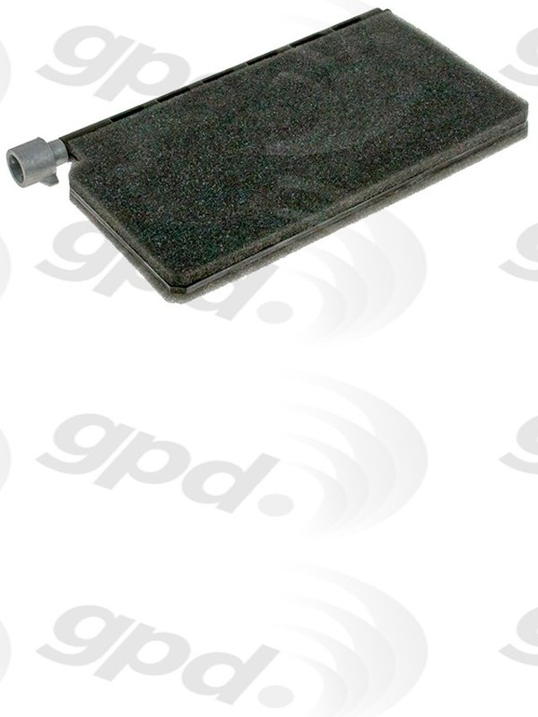 Global Parts 1712338 HVAC Blend Door Repair Kit