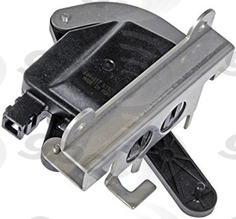 Global Parts 1712354 HVAC Blend Door Actuator