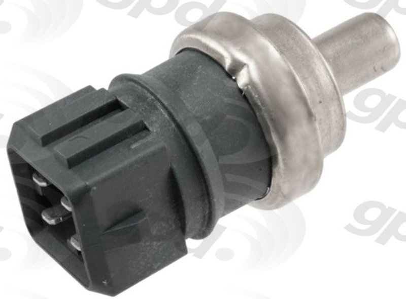 Global Parts 1712462 Engine Coolant Temperature Sensor