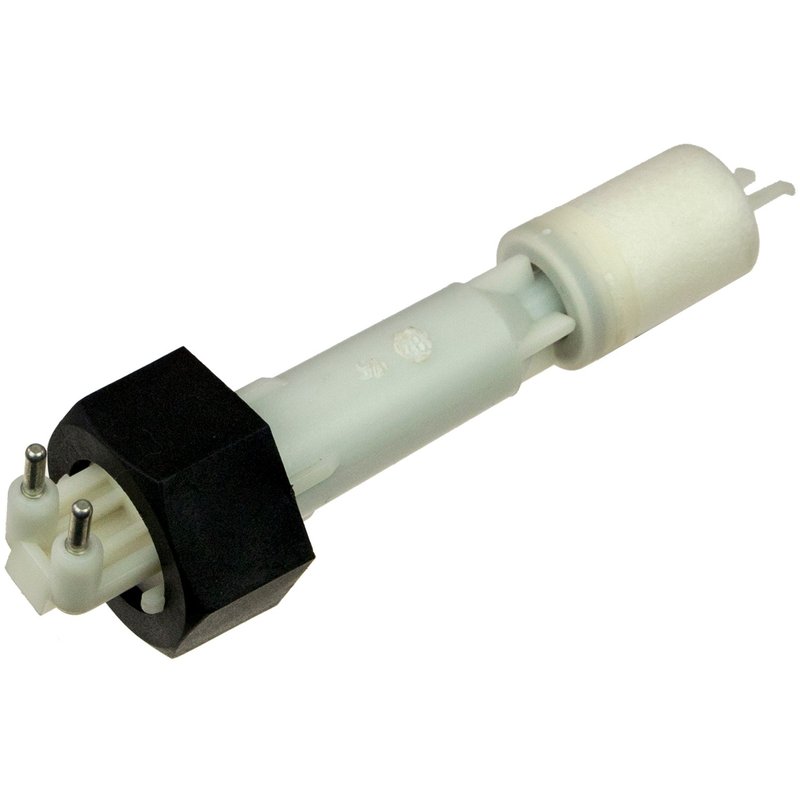 Global Parts 1712491 Engine Coolant Level Sensor