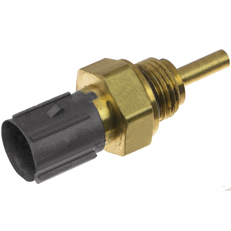 Global Parts 1712505 Engine Coolant Temperature Sensor