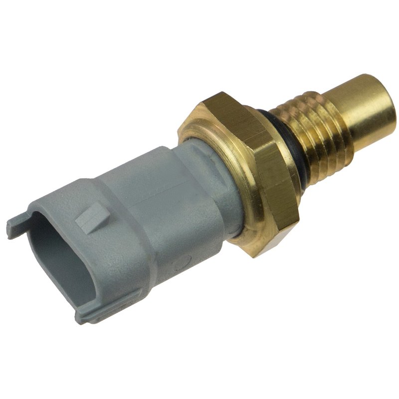 Global Parts 1712516 Engine Coolant Temperature Sensor