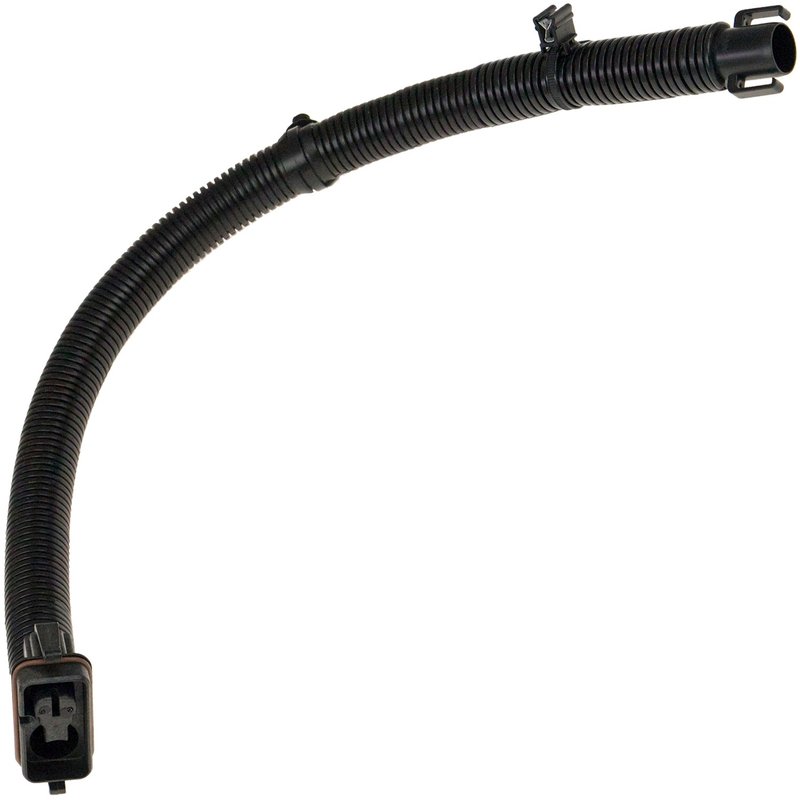 Global Parts 1712526 HVAC Heater Core Temperature Sensor
