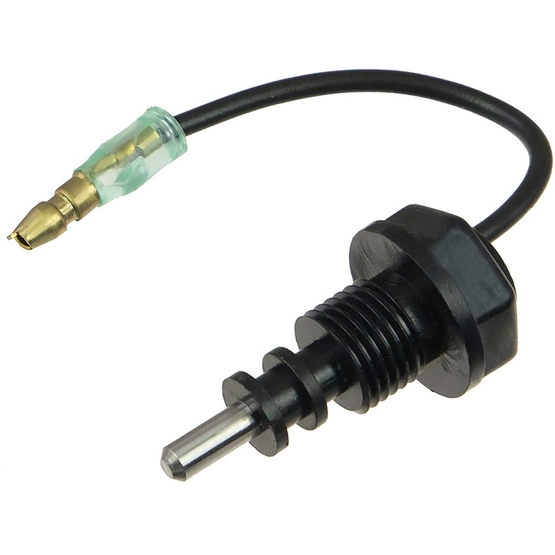 Global Parts 1712530 Engine Coolant Level Sensor