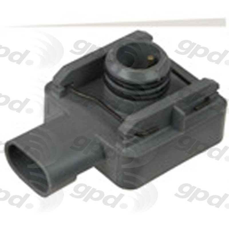 Global Parts 1712532 Engine Coolant Level Sensor