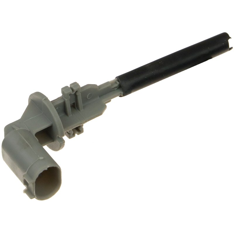 Global Parts 1712541 Engine Coolant Level Sensor