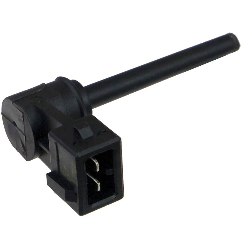 Global Parts 1712542 Engine Coolant Level Sensor