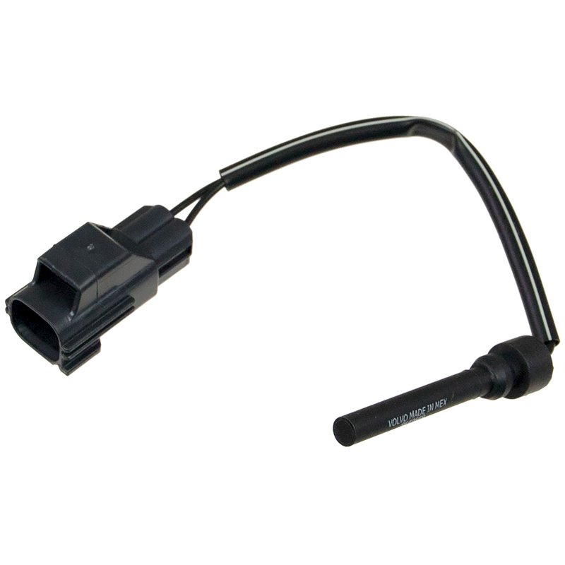 Global Parts 1712545 Engine Coolant Level Sensor