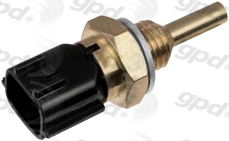 Global Parts 1712547 Engine Coolant Temperature Sensor