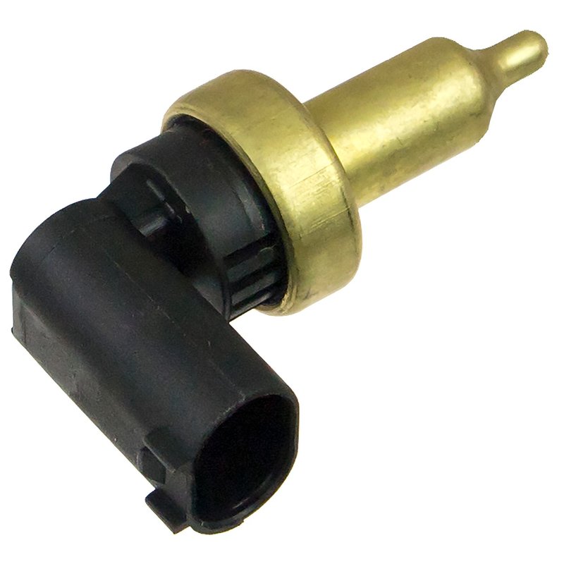 Global Parts 1712550 Engine Coolant Temperature Sensor