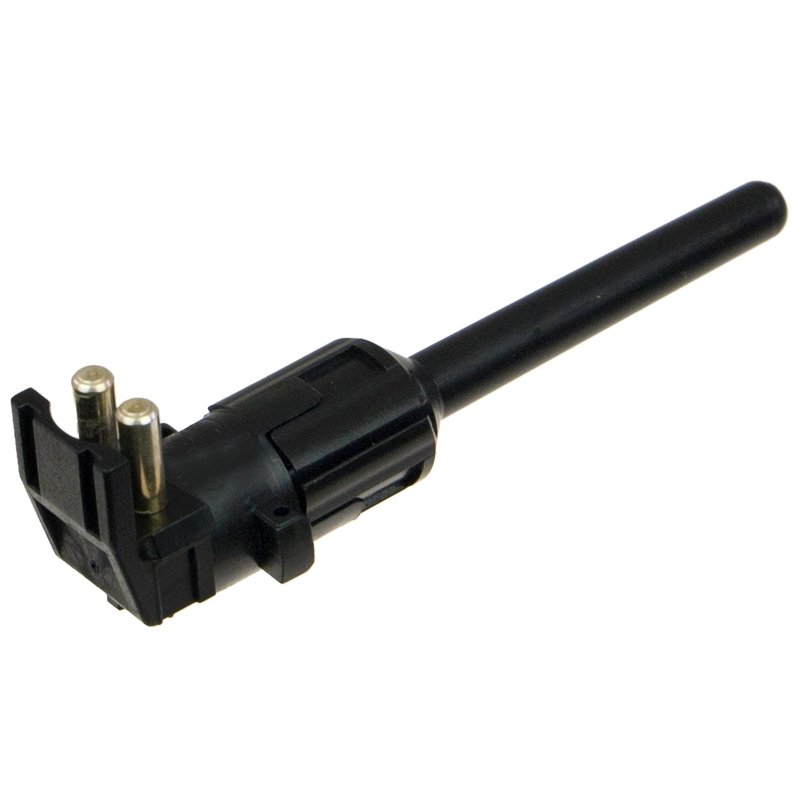 Global Parts 1712575 Engine Coolant Level Sensor