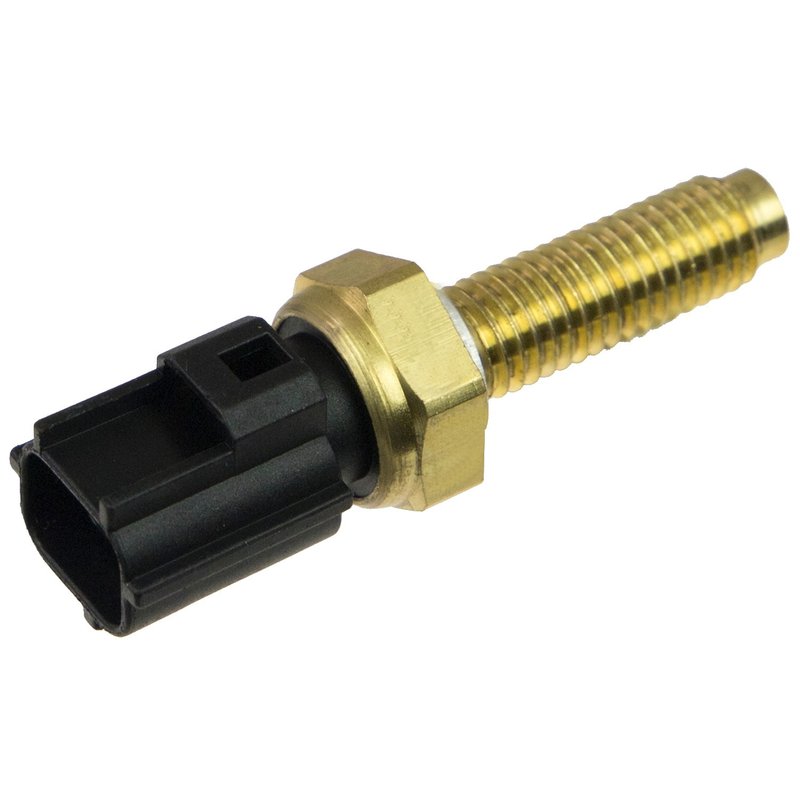Global Parts 1712581 Engine Cylinder Head Temperature Sensor
