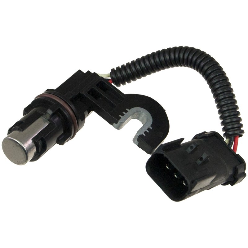 Global Parts 1712591 Engine Coolant Temperature Sensor
