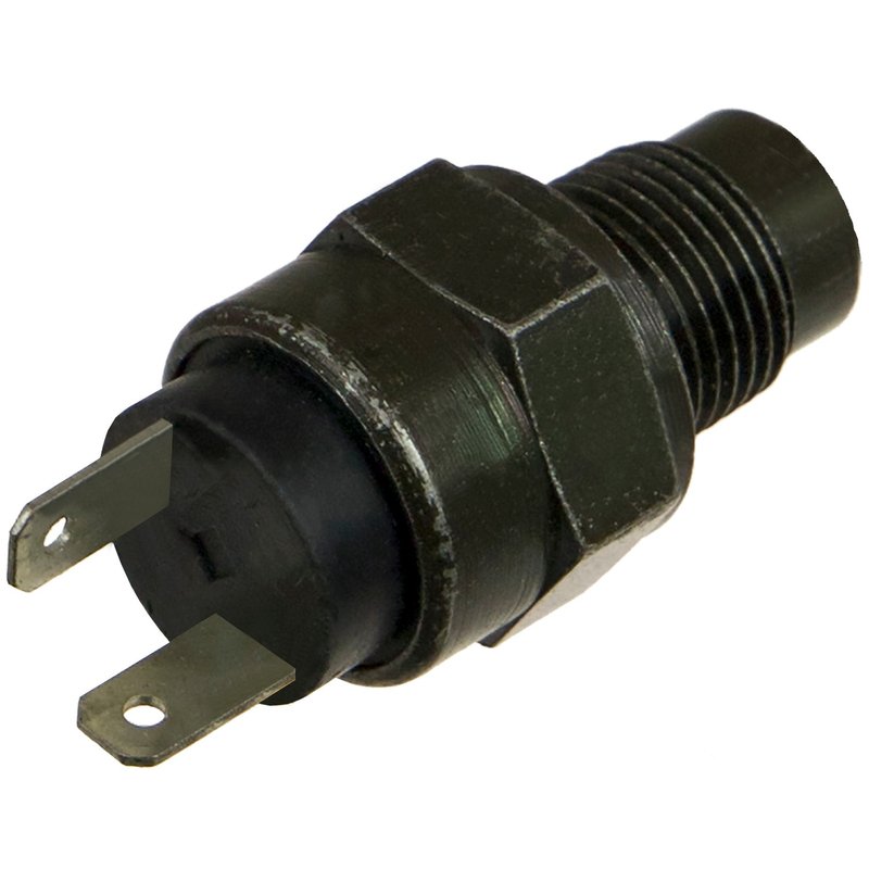 Global Parts 1712592 Engine Coolant Temperature Sensor