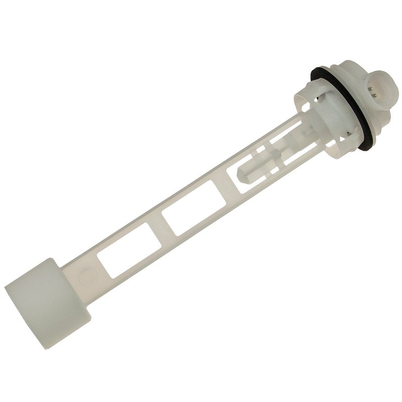 Global Parts 1712594 Engine Coolant Level Sensor