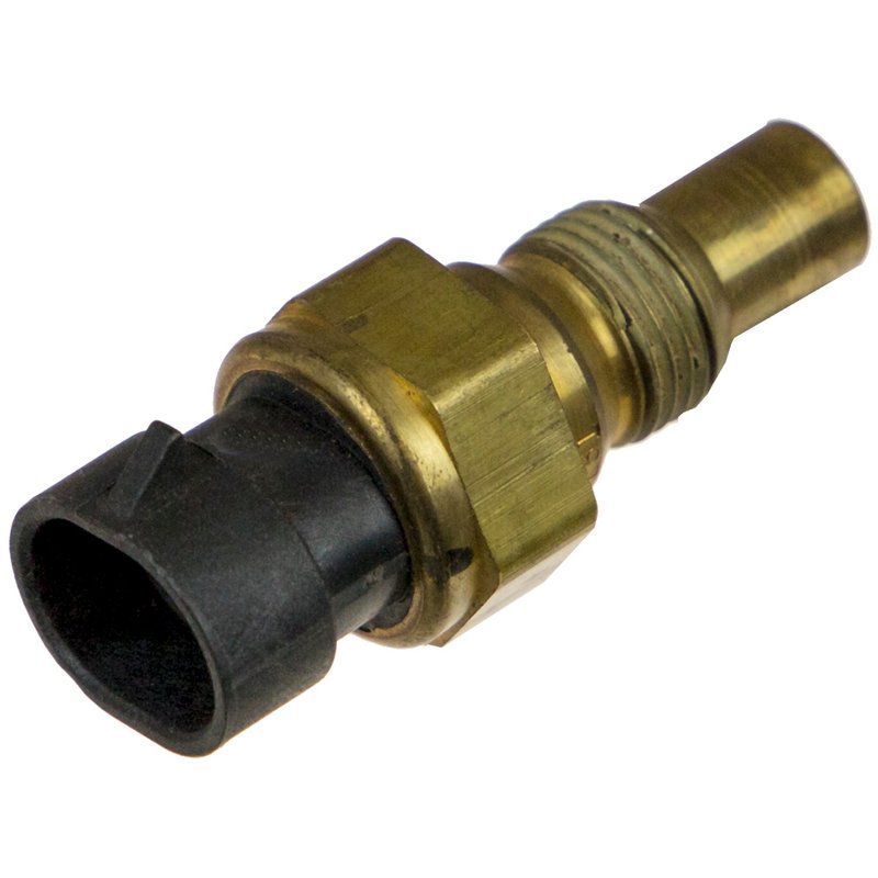 Global Parts 1712602 Engine Coolant Temperature Sensor