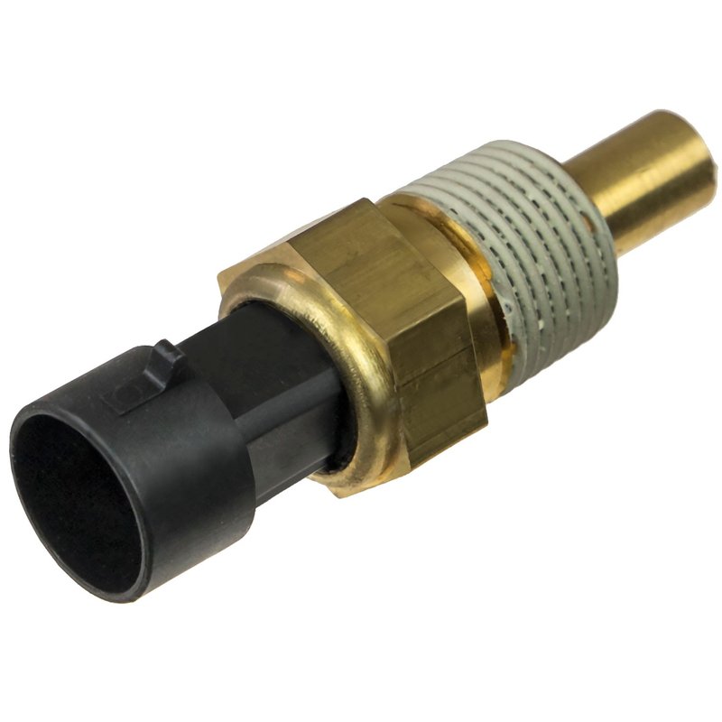 Global Parts 1712603 Engine Coolant Temperature Sensor