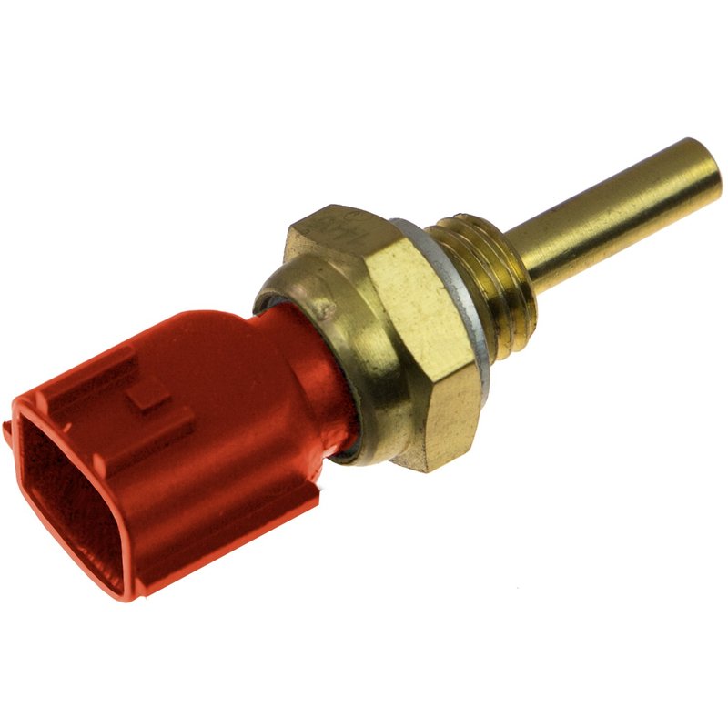 Global Parts 1712617 Engine Coolant Temperature Sensor