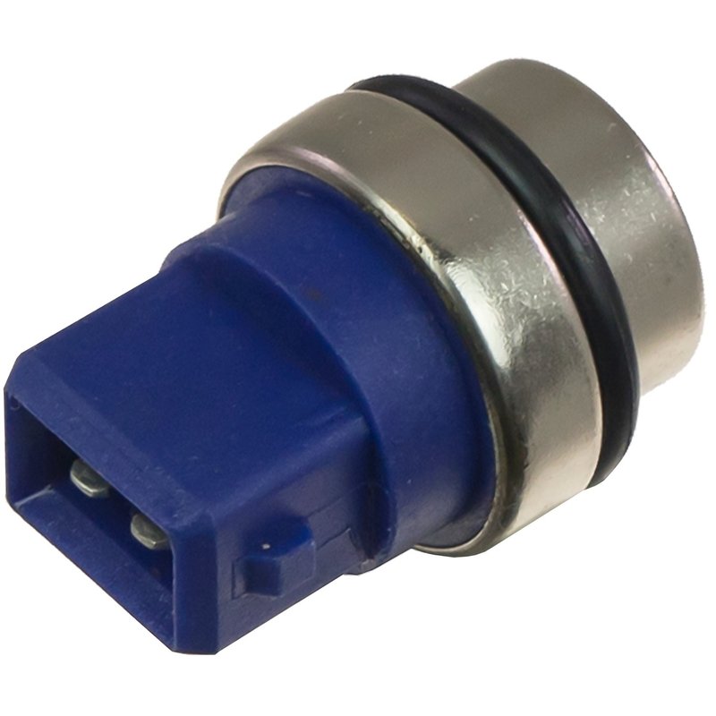 Global Parts 1712623 Engine Coolant Temperature Sensor